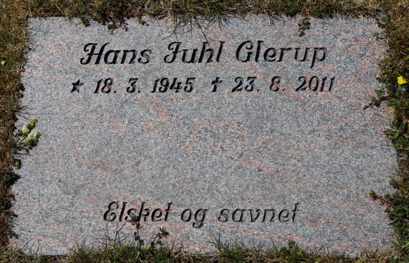 Hans Juhl Glerup.JPG